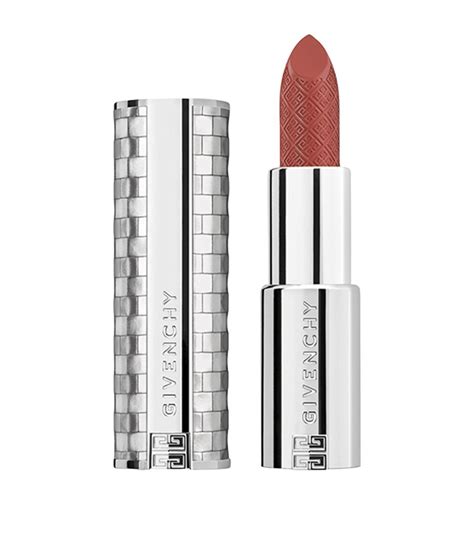 givenchy christmas lipstick set|givenchy lipstick rouge interdit.